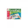 LeapFrog LeapPad Learning System Green or Pink
