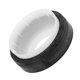thumbnail image 1 of Unique Bargains 1 Pc Sello de aceite del cigüeñal frontal para BMW X3 525i No.11117547842/11117530823, 1 of 7