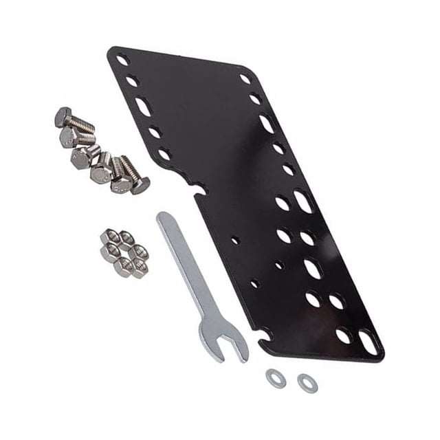Riwesomey Sistema de freno de mano para juegos universal eficiente Sistema de freno de mano para juegos de carreras preciso y fácil de usar Vehículos, repuestos y accesorios Mis