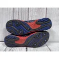 thumbnail image 3 of New Balance Mens NB700 Running Shoes - Red Black Blue, Size Sz 12 M700XCR - USED, 3 of 6