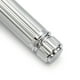 thumbnail image 4 of Maquinilla de afeitar Edwin Jagger DE89LBLAMZ Classic para hombre y mujer, 4 of 7