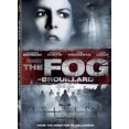 thumbnail image 1 of Le Brouillard [DVD], 1 of 1
