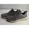 thumbnail image 2 of Size 13 - New Balance Fresh Foam Cruz v1 Castlerock, 2 of 6