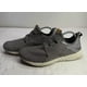 thumbnail image 2 of Size 13 - New Balance Fresh Foam Cruz v1 Castlerock, 2 of 6