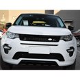 thumbnail image 2 of Cubierta de lámpara de luz antiniebla delantera para Land Rover Discovery Sport 2015-18_ kaili Sencillez, 2 of 4