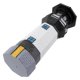 thumbnail image 4 of Chic Solar Lighthouse LED Lighthouse Adornment Interior Decoration Lighthouse, 4 of 4