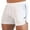 White, variant on Men's Running Shorts Lightweight Gym Workout Shorts Athletic Shorts for Men with Pocket Jogging Shorts