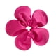 thumbnail image 3 of Gomas para el cabello florales, bandas para el cabello, tocado grande, , lazos elásticos para el cabello para mujeres, niñas y mujeres, cabello ,, 3 of 8
