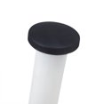 thumbnail image 3 of Violin Panel Humidifier Musical Instrument Humidity Control Anti-cracking Maintenance Tools Sound Moisture Regulator Tool, 3 of 9