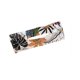 thumbnail image 1 of Hair Bun Maker Classy Multicolor Cloth Clip French Twist Hairstyle Bun Former Maker Hairstyle Must-Haves Tool Moyic CE008222-02, 1 of 6