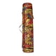 thumbnail image 2 of bolsa de transporte bolsa de cremallera llev shamjiam Portador de almohadilla de yoga, 2 of 7