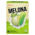 thumbnail image 1 of Binggrae Melona Melon Ice Bar, 1 of 10