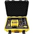 thumbnail image 2 of Air Compressor Case for DEWALT 20V MAX Tire Inflator DCC020IB - Waterproof, Dustproof, Shockproof Air Pump Hard Storage Carrying Bag for DEWALT Tools, Battery & Charger - Case Only, 2 of 4