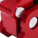 thumbnail image 3 of Gancho Universal para motocicleta CNC, aleación de aluminio, bolsa para casco, colgador de equipaje, soporte de transporte, 3 of 8