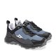 thumbnail image 2 of ZAPATO GO PLAY AZUL 141246, 2 of 4