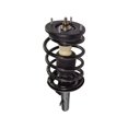 thumbnail image 3 of Front Left Strut and Coil Spring Assembly - Compatible with 2005 - 2007 Mercury Montego AWD 2006, 3 of 3