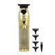 thumbnail image 3 of Cortadoras de cabello, cortadora de cabello eléctrica para hombres, kit de aseo profesional para corte de cabello, kits de corte de cabello, rendimiento probado, 3 of 5