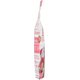 thumbnail image 4 of Snacks para bebés Happy Family Greek Yogis fresa y banana 28 g, 4 of 9