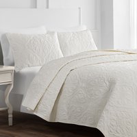 Croscill Bedding Walmart Com