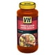 Sauce aigre-douce pour cuisson de VH(MD) 341 ml – image 3 sur 4