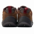 thumbnail image 3 of Merrell Annex Trak Low Sneakers, 3 of 4