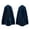 Royal Blue, variant on Hoodless Velvet Costume Outerwear, Stand Collar Velvet Short Cloak Cape, No Hood Vintage Royal Medieval Costume Cape for Halloween Noble Queen Cosplay,Luxury Velvet Outerwear, Royal Blue One Size