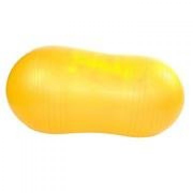 peanut exercise ball walmart