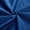 Blue, variant on Fulsmile Giant Bean Bag Chair for Adults 3-in-1 Beanbag Bed with Moveable Cover for Living Room, Velvet Black(76"x55")