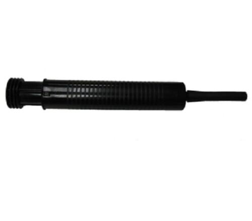 Roho Inflation Kit Roho Cushion COMPLETE REPAIR KIT -Patch Kit -Inflation Pump, FREE ...