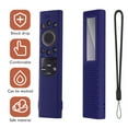thumbnail image 4 of Carcasa protectora del mando a distancia para Samsung BN59-01357A/01327A/01390A/01363 Tmvgtek Para estrenar, 4 of 8