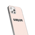 thumbnail image 2 of Babaco Phone Case for Samsung S23 ULTRA Sweet 90's Full Print, 2 of 5