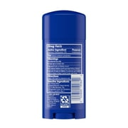 6 Pack - ARRID XX Anti-Perspirant Deodorant Solid Regular 2.60 oz Each