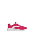 thumbnail image 4 of Women's Mesh Trainer Athletic Shoe, 4 of 5
