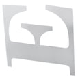 thumbnail image 2 of Adhesivo De Pared Adhesivo De Pared De Plástico Seguro Elegante Atractivo Para Niños Para Dormitorio ANGGREK Otros, 2 of 8