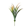 thumbnail image 3 of TIELUTT Creating Tall and Simulating Tropical Winter Decorations for Home Rose Flowers Flowers Roses Hanging Flowers for Outdoors Fall Flowers Arrangements, 3 of 5