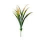 thumbnail image 3 of Crea hojas tropicales altas y brillantes para decorar interiores y exteriores en cualquier época del año. Decoración para patios y porches. Embellece tu jardín., 3 of 5