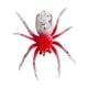 thumbnail image 1 of Cebo flotante de araña de agua Luya, cebo blando de 4,7 cm, 6 g/4 cm, 3 g, cebo de simulación, cebo de pico amartillado, cebo falso, 1 of 6