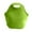 Green, variant on SuoKom Lunch Bag Women Diving Material Lunch Bag Handbag Lunch Box Food Container Handbag Cold Storage Insulation Bag School Office Children's Thermal Insulation Bag Bento Bag High Waist Clearance