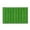 C, variant on Indoor Outdoor Area Football Field Grass Soft Rug Non Slip Carpet Versatile Home Decoration Suit for Living Room Bedroom or Coffee Table Gift Idea for Sports Enthusiasts