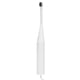 thumbnail image 2 of High Definition USB Handheld Visual Oral Mouth Endoscope Dental Care For Phone Computer ANGGREK Otros, 2 of 7