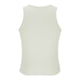 thumbnail image 4 of pstuiky Camiseta sin mangas para hombre, Camiseta de verano para hombre, color liso, sin mangas, cuello redondo, informal, deportiva, cuello redondo Chaleco de hombre xxl, 4 of 5
