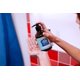 thumbnail image 5 of Champú Ultra Nutritivo AyurVita con Neem y Reetha 300 ml, 5 of 5