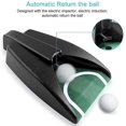 thumbnail image 2 of Golf Automatic Putting Cup, Indoor Putting Green Cup Ball Returning Golf Cup, 2 of 5