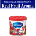 thumbnail image 3 of Air Freshener Apple Scent (D41AP) - QTY. 12 Cans /Per BOX by MY SHALDAN CLASSIC AIR FRESHENER, 3 of 6