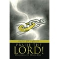 thumbnail image 2 of Praise the Lord!: Discovering the Missing Link (Hardcover), 2 of 2