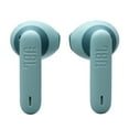 thumbnail image 2 of JBL VIBE FLEX 2 True Wireless Earbuds, 2 of 9