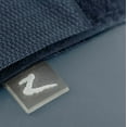 thumbnail image 6 of HORZE Chicago Protective Horse Tendon Boots - Lightweight Open Front Boots for Jumping, Trail Riding, and Turnout (Pair), 6 of 15