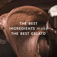 thumbnail image 6 of Talenti Gelato Layers Vanilla Fudge Cookie Frozen Desserts, 1 Pint, 6 of 13