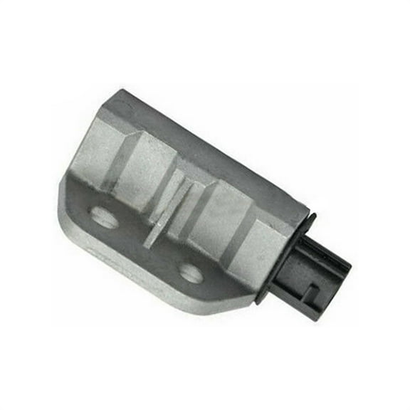 Front Impact Sensor 98581-Cd000 For Nissan Rogue 350Z Versa