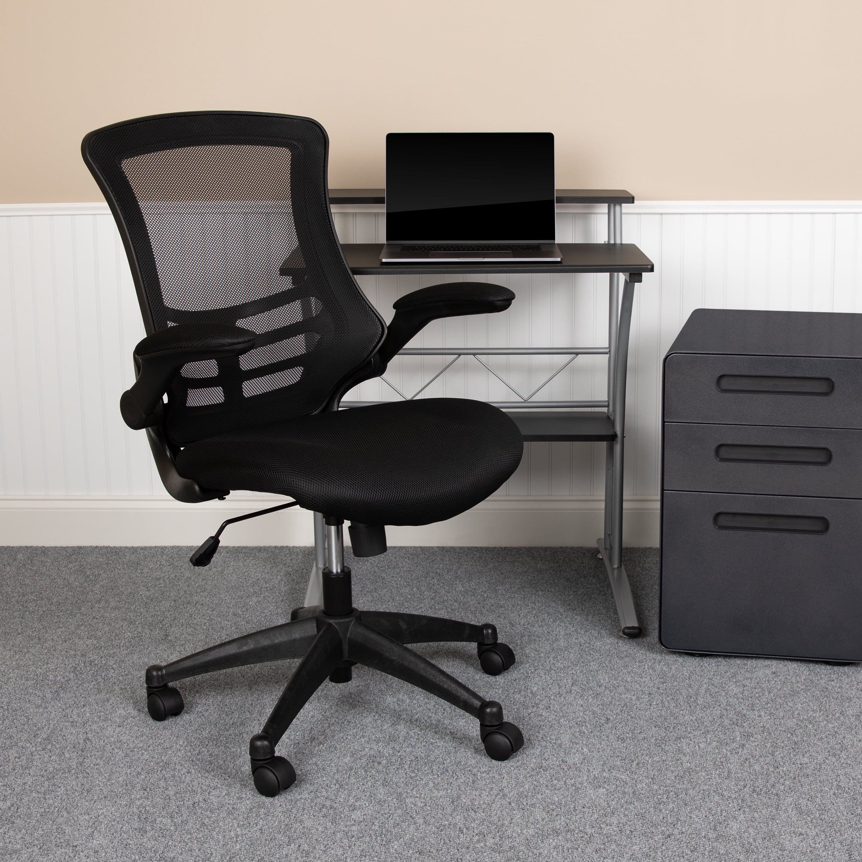 bifma certified office chairs